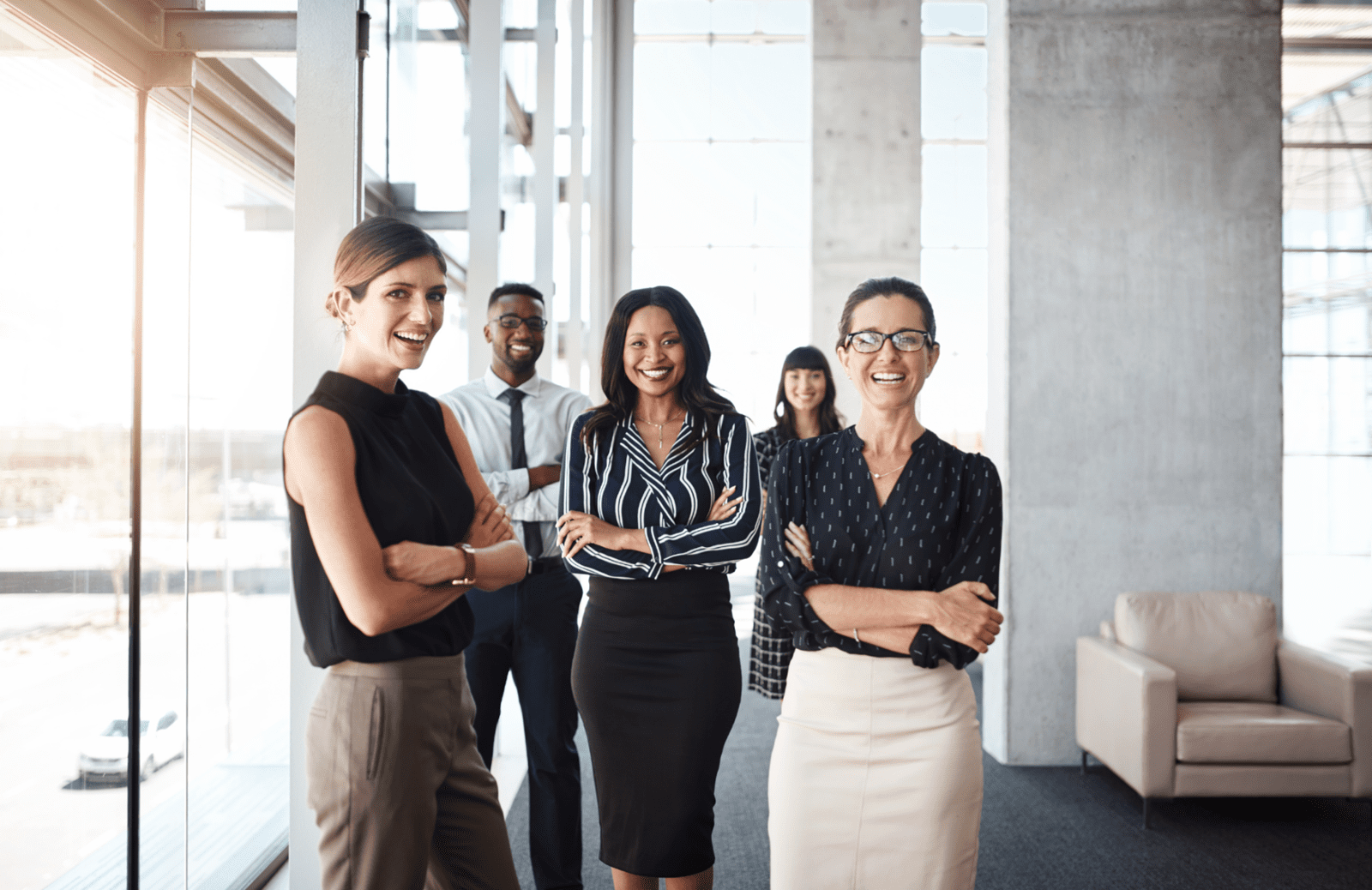 The Art of Persuasion: Converting Client Objections into Opportunities